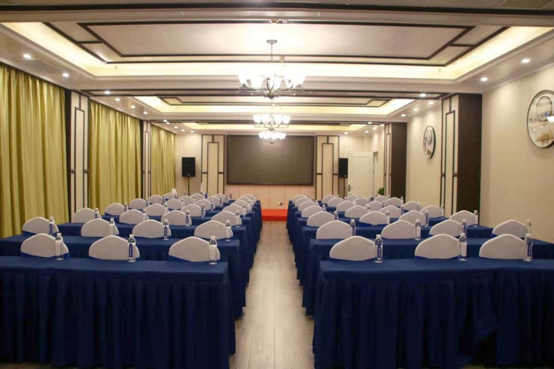 遵义播州皇朝大酒店,遵义马家湾皇朝大酒店