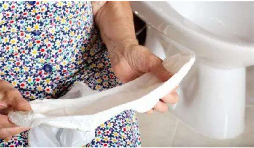 笑尿了是病吗,笑尿了科普