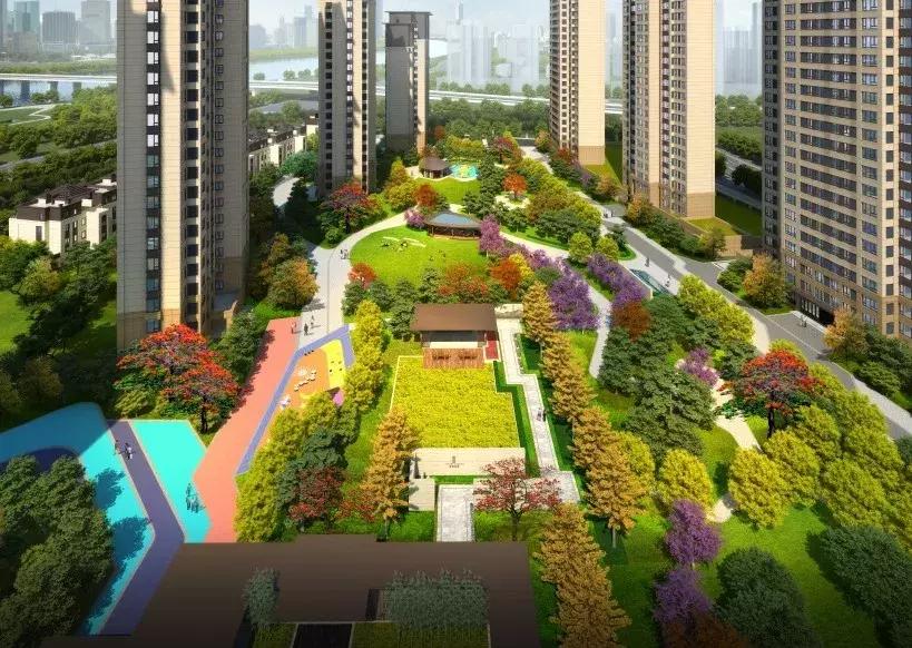 漳州战役激烈视频,漳州最近打架视频