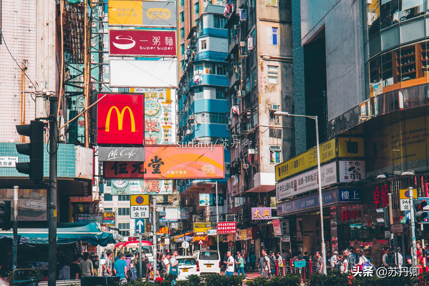 购物天堂澳门,购物天堂威尼斯