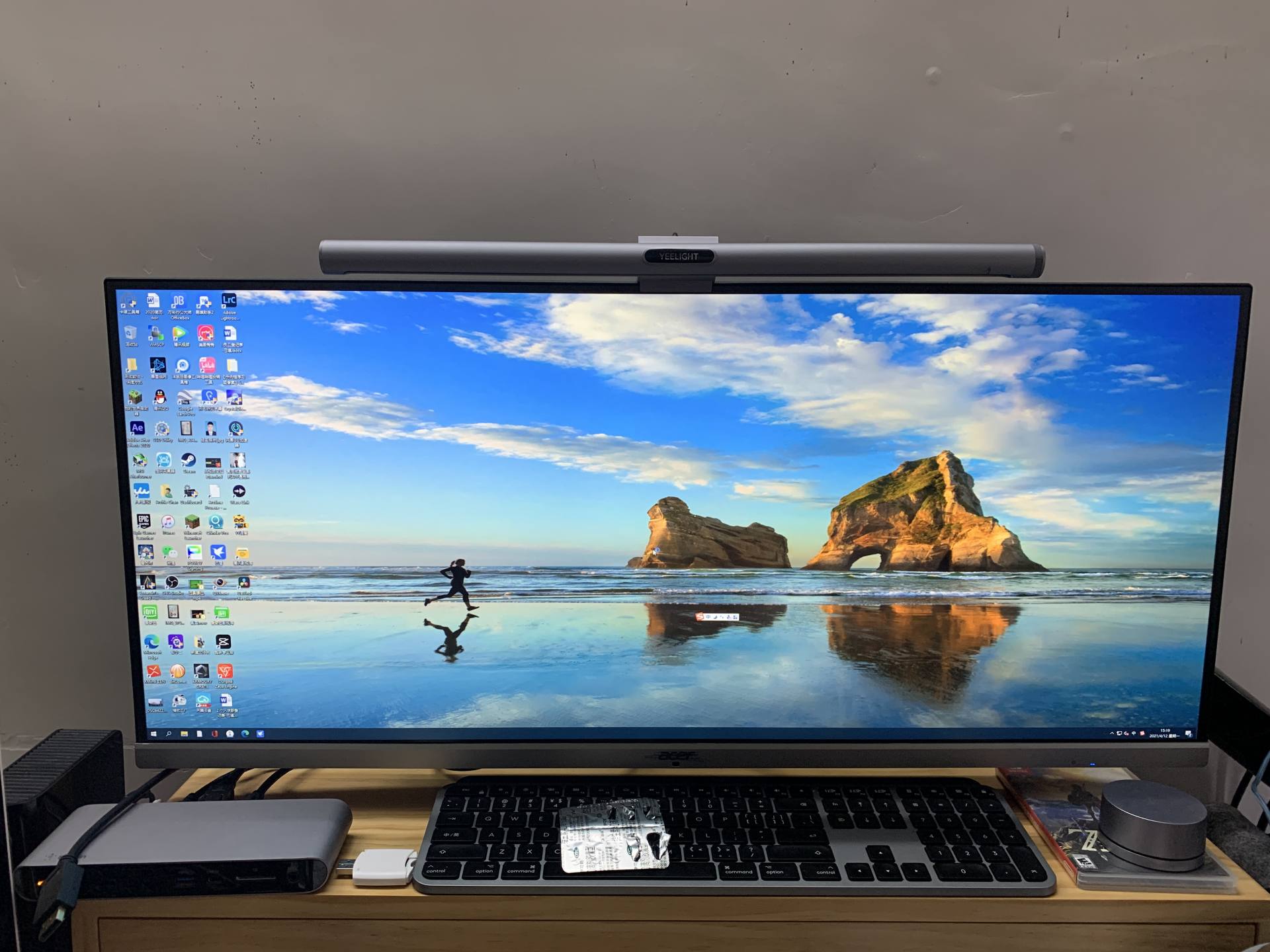 矿潮显卡卖掉了怎么办,nuc8i5黑苹果硬件配置