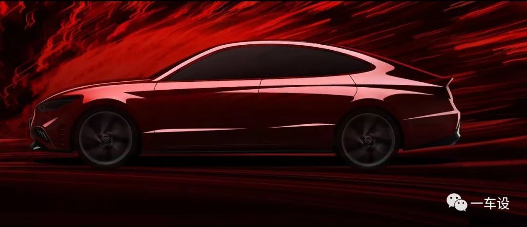 现代索纳塔2021空间,现代索纳塔sonata