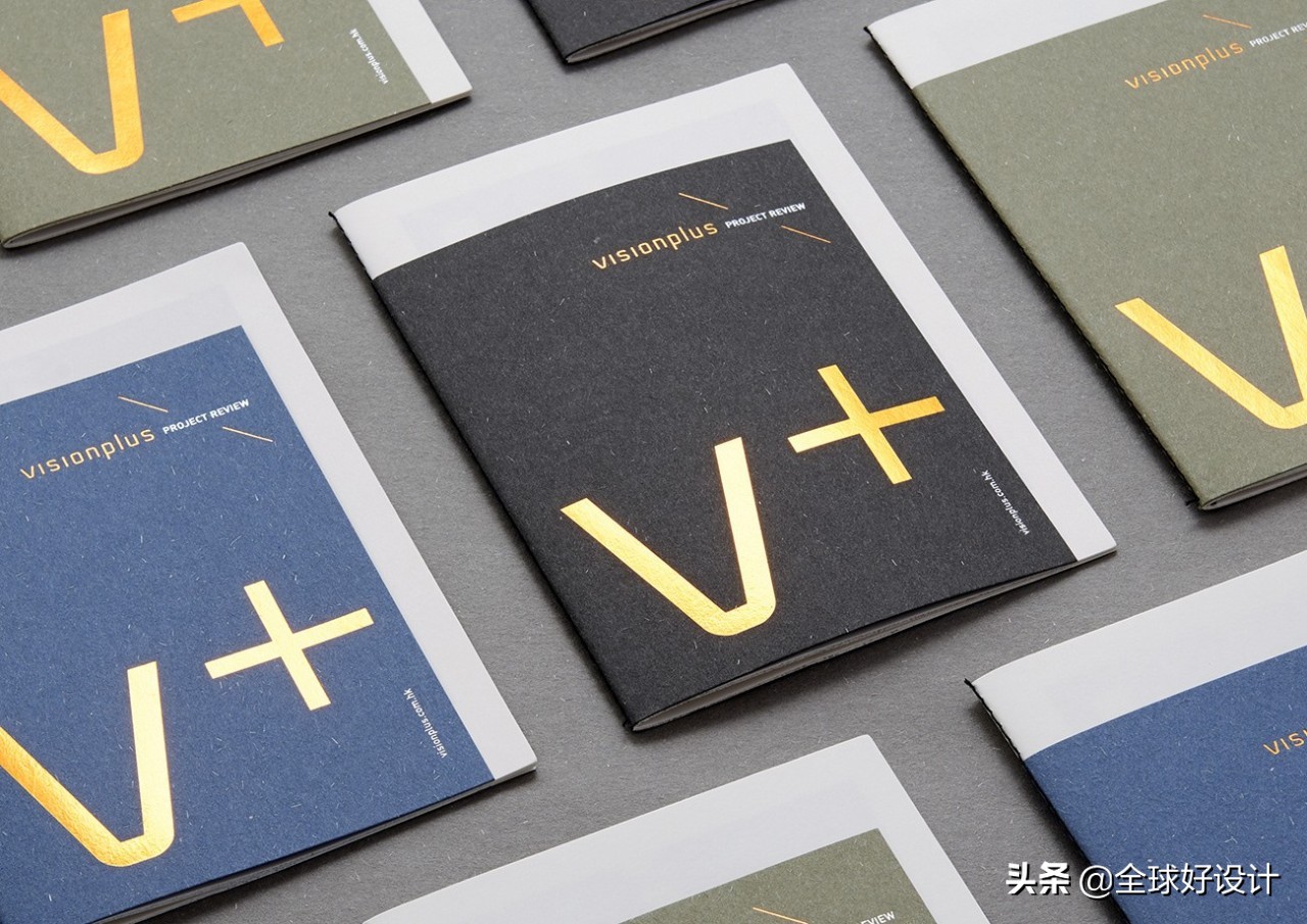 做设计没有设计感,做设计没灵感素材