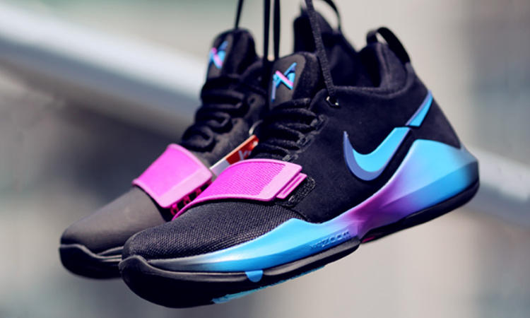 nikeswoosh军绿色,swoosh魔改教学