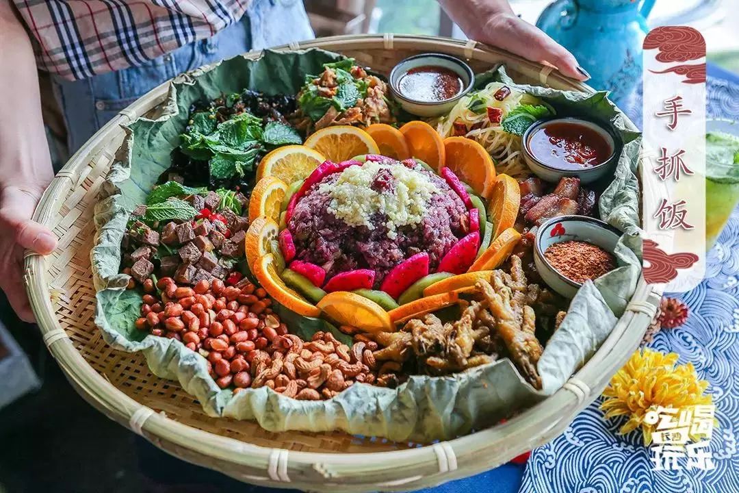 长沙聚餐好的餐厅推荐学生,长沙双人约会包厢餐厅