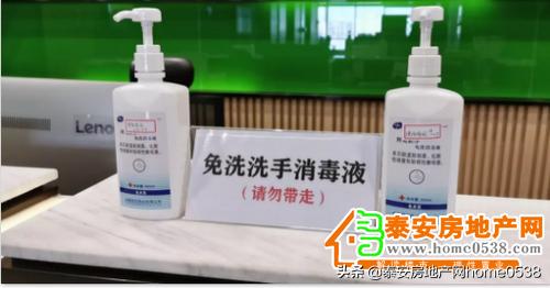 瀹夋嘲鍚炬偊骞垮満,鏄ユ殩鑺卞紑鍚炬偊骞垮満