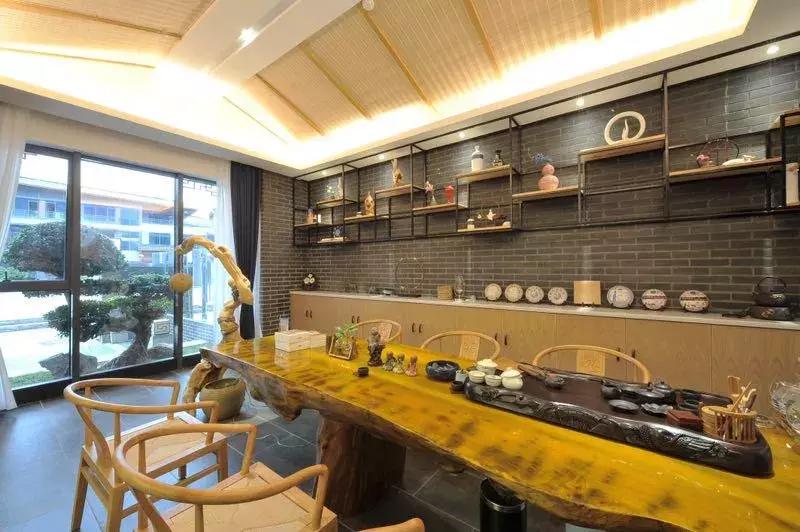 峨眉山下民宿推荐网红,峨眉山下避暑的民宿