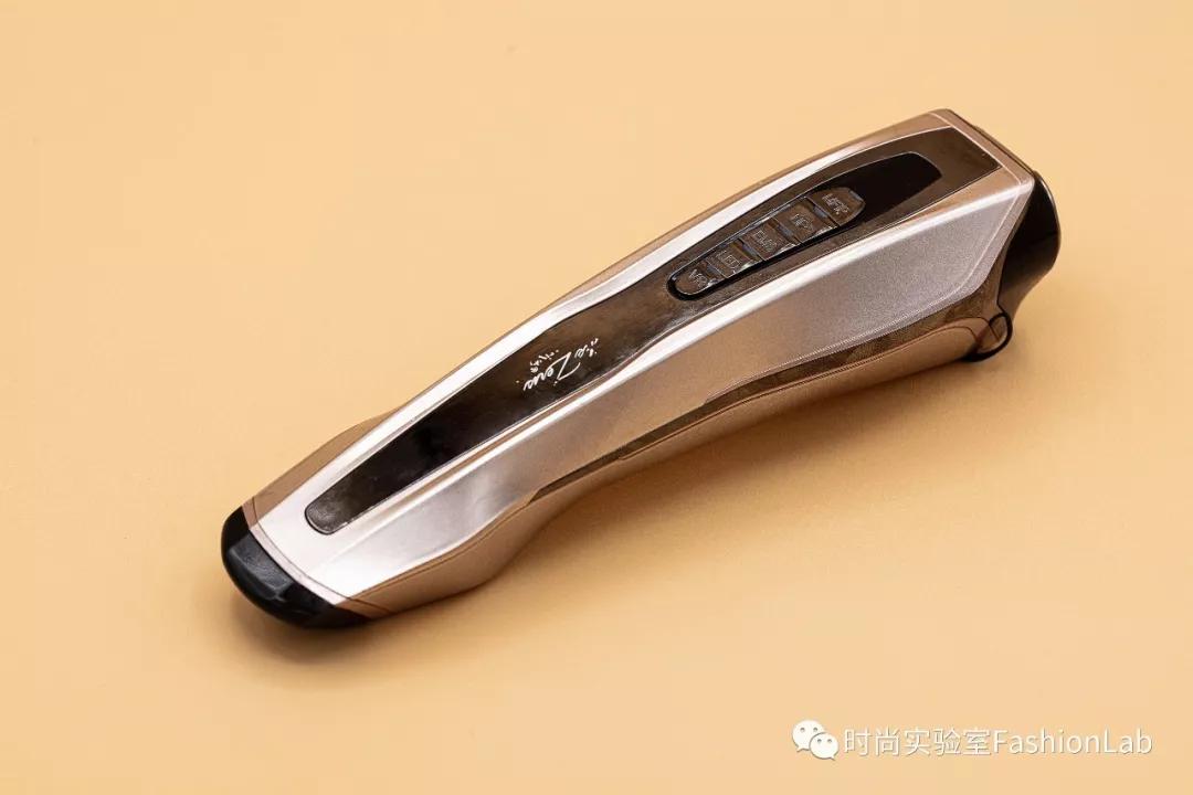 那些年买过的美容仪,不要盲目买美容仪