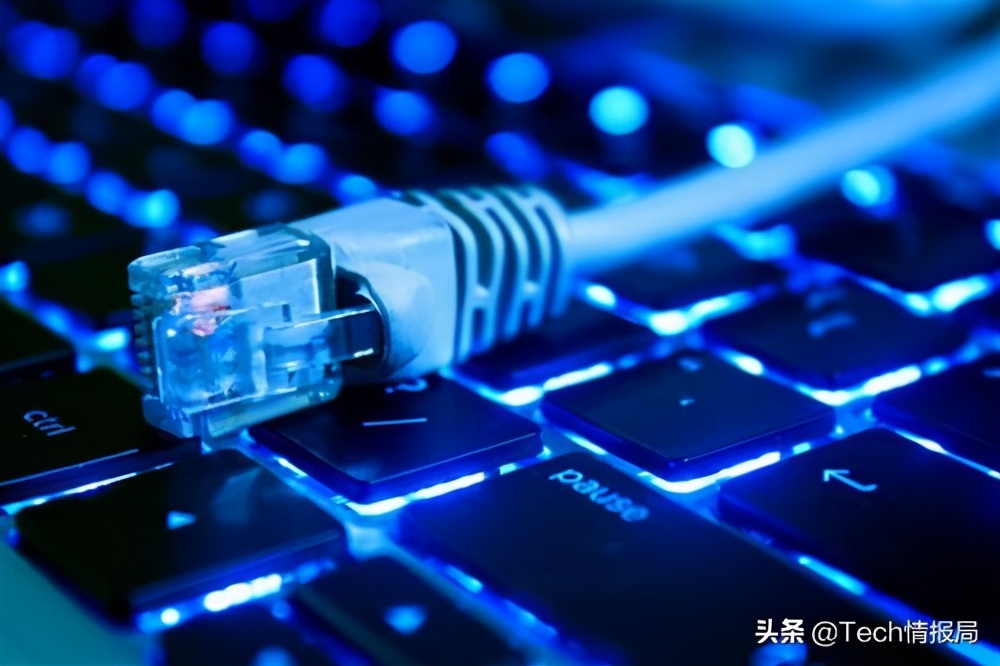 电信宽带1000兆实测只有500多兆,电信宽带提速每月9元送20g流量