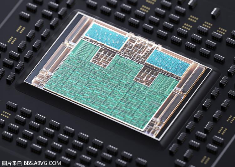 xboxseriesx质量怎么样,xboxseriesx配置和电脑比较