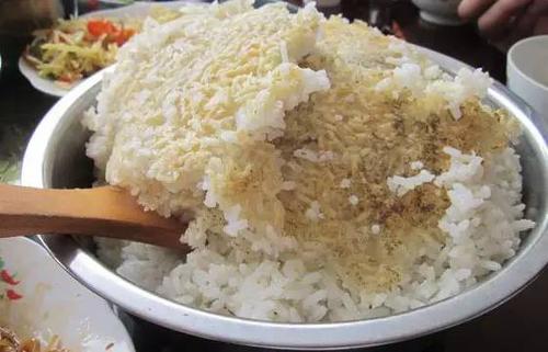 独居做饭电饭煲推荐,一人份米饭电饭煲推荐