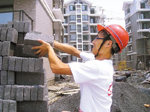 孩子学习实在太差了怎么办,孩子学习不好不愿意去补习怎么办