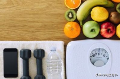 如何在家中防治骨关节炎？这5点你需要了解一下