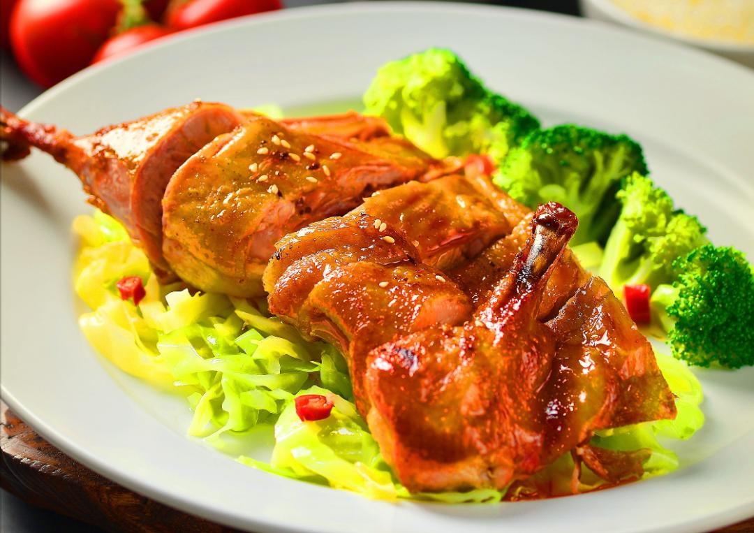 关于餐饮加盟方面的书籍,关于餐饮加盟的优势