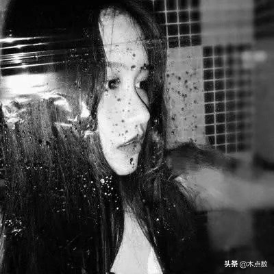 幽默搞笑签名短句子,100句精选的幽默搞笑签名