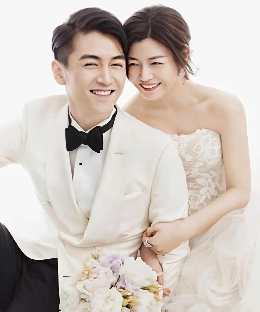 袁姗姗茶艺教学,袁姗姗的修炼方法