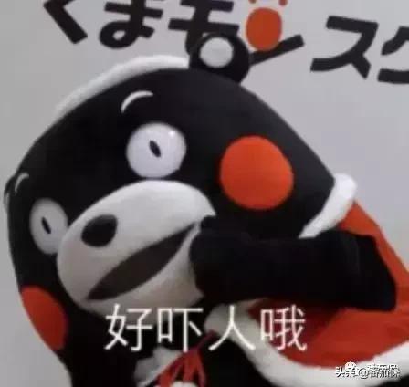 如果得了鼠疫怎么急救呢,如果得了鼠疫怎么急救