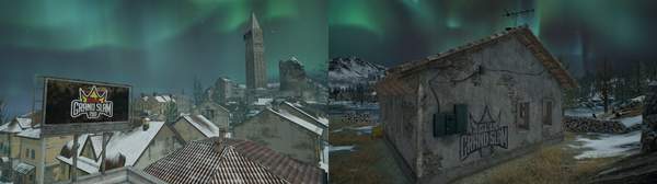 绝地求生更新的六个兵种模式,绝地求生什么时候更新沙漠之鹰