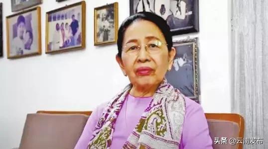 滇缅：同享“一路”情共绘“一廊”美