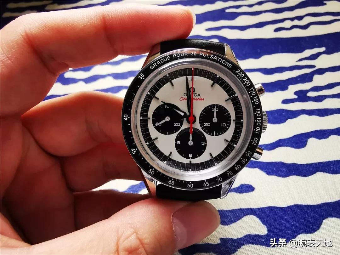 从劳黑到劳粉，这位老师有话说