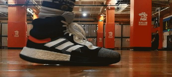 Rose8VSMarquee，后浪能推倒前浪吗？