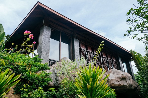 广州白水寨嘉华温泉酒店附近游玩,广州白水寨嘉华温泉酒店亲水房