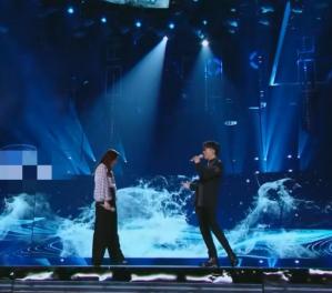 盘点8个天团各有各的故事,8个团队的故事