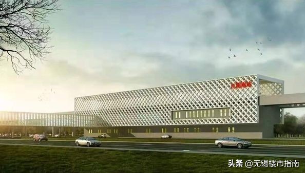 苏州地铁s1线与锡澄s1的区别,锡澄s1沿线房子