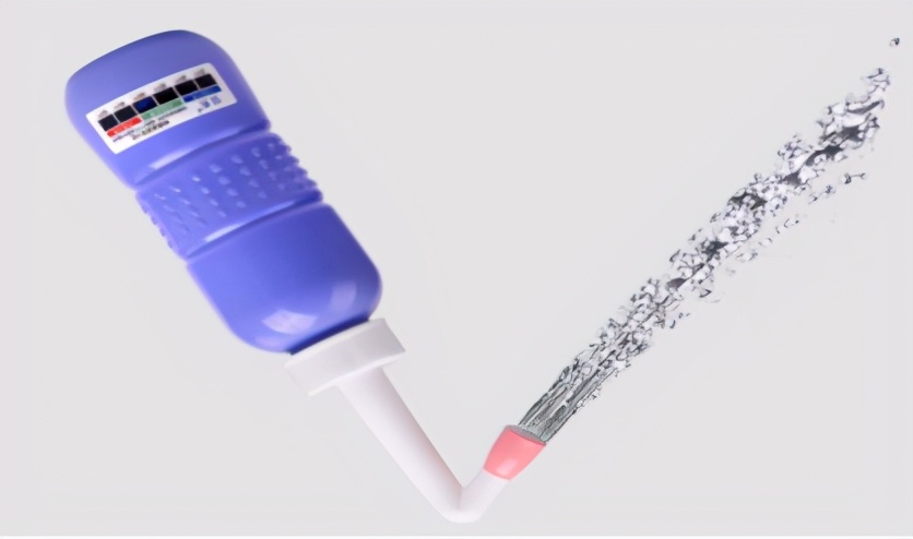 产后痔疮脱出一大坨很痛都坐不了,为什么产后痔疮更严重