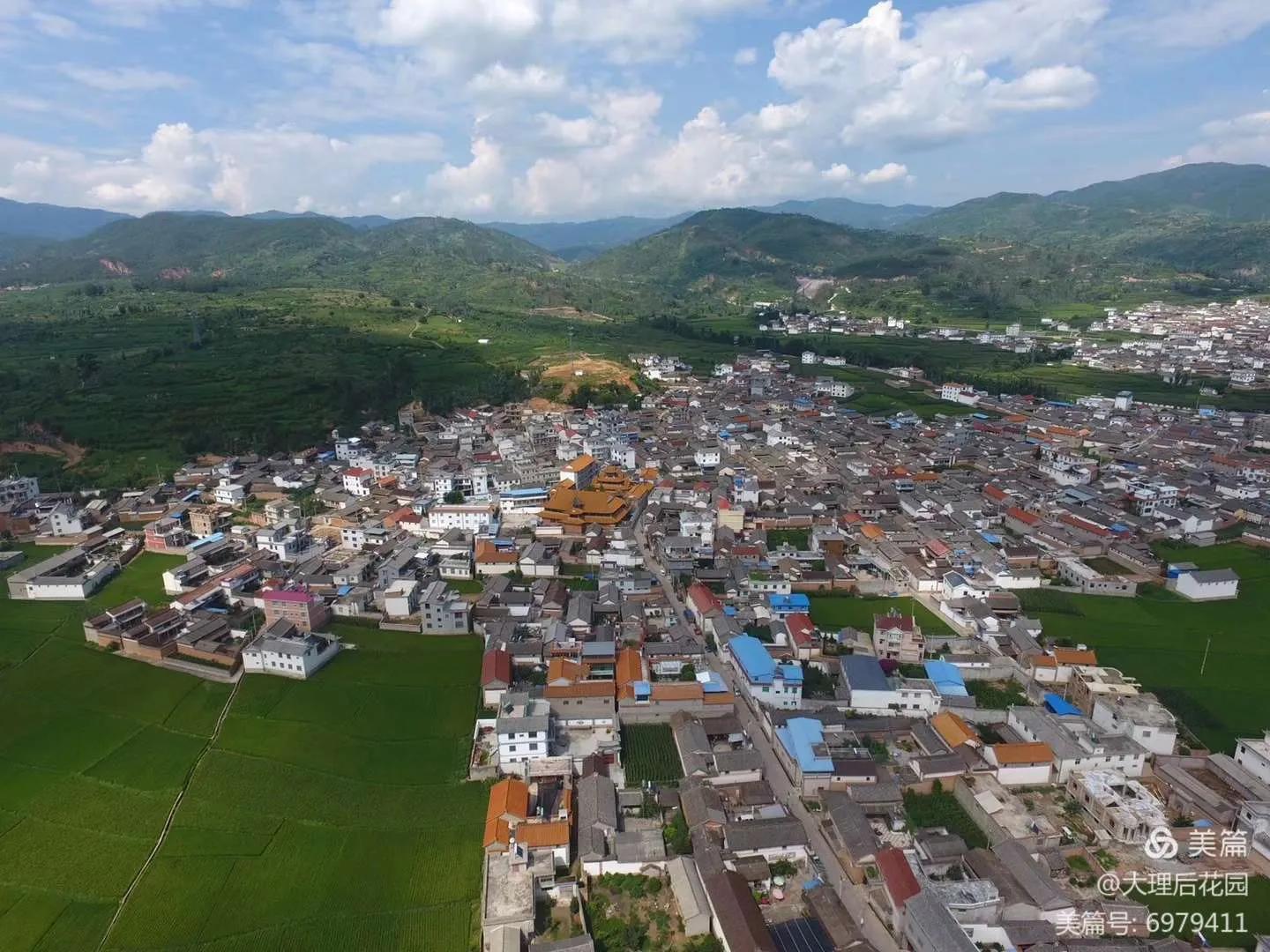 我的故乡在远方（《不愧屋漏》后记）