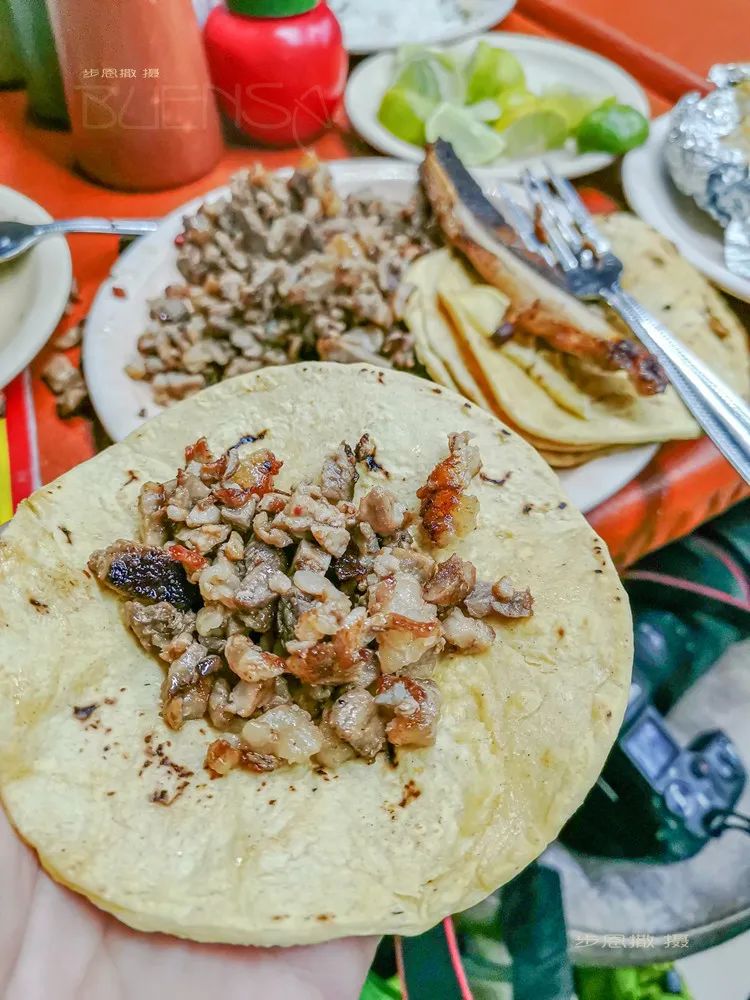 在闲逛中爱上这座城----瓜纳华托