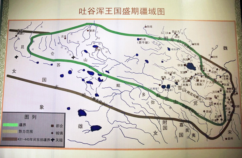 九层妖塔是鬼片吗,九层妖塔是鬼吹灯第几部