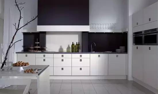 不得不看的暖通专业图纸审核要点,暖通空调施工图识读详解