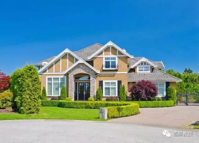 超凶的冷空气来了海南,强冷空气来袭房屋