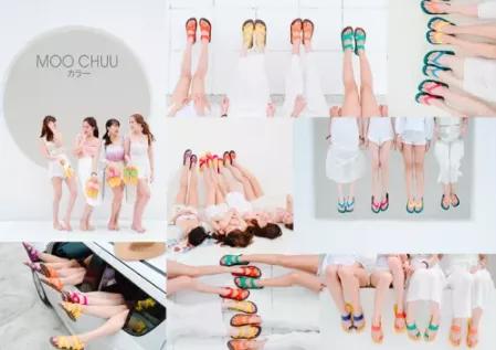 泰国进口拖鞋39.8,泰国拖鞋最新款