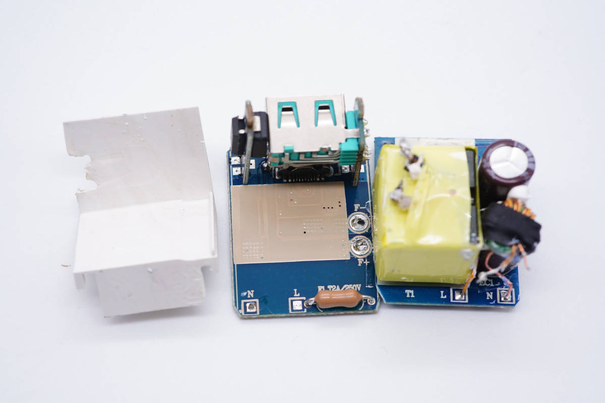 机乐堂jr-ml01拆解,机乐堂20w拆解