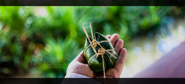 泰旅局发布2019年泰国旅游新玩法,曼谷漫游攻略