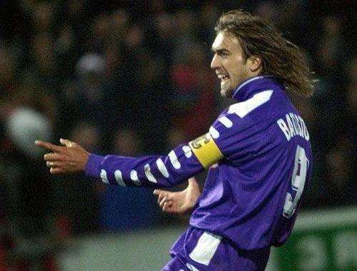 梅西c罗双骄,梅西c罗绝代双骄惺惺相惜