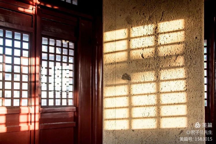 你所不知道的辽宁,你所不知道的美