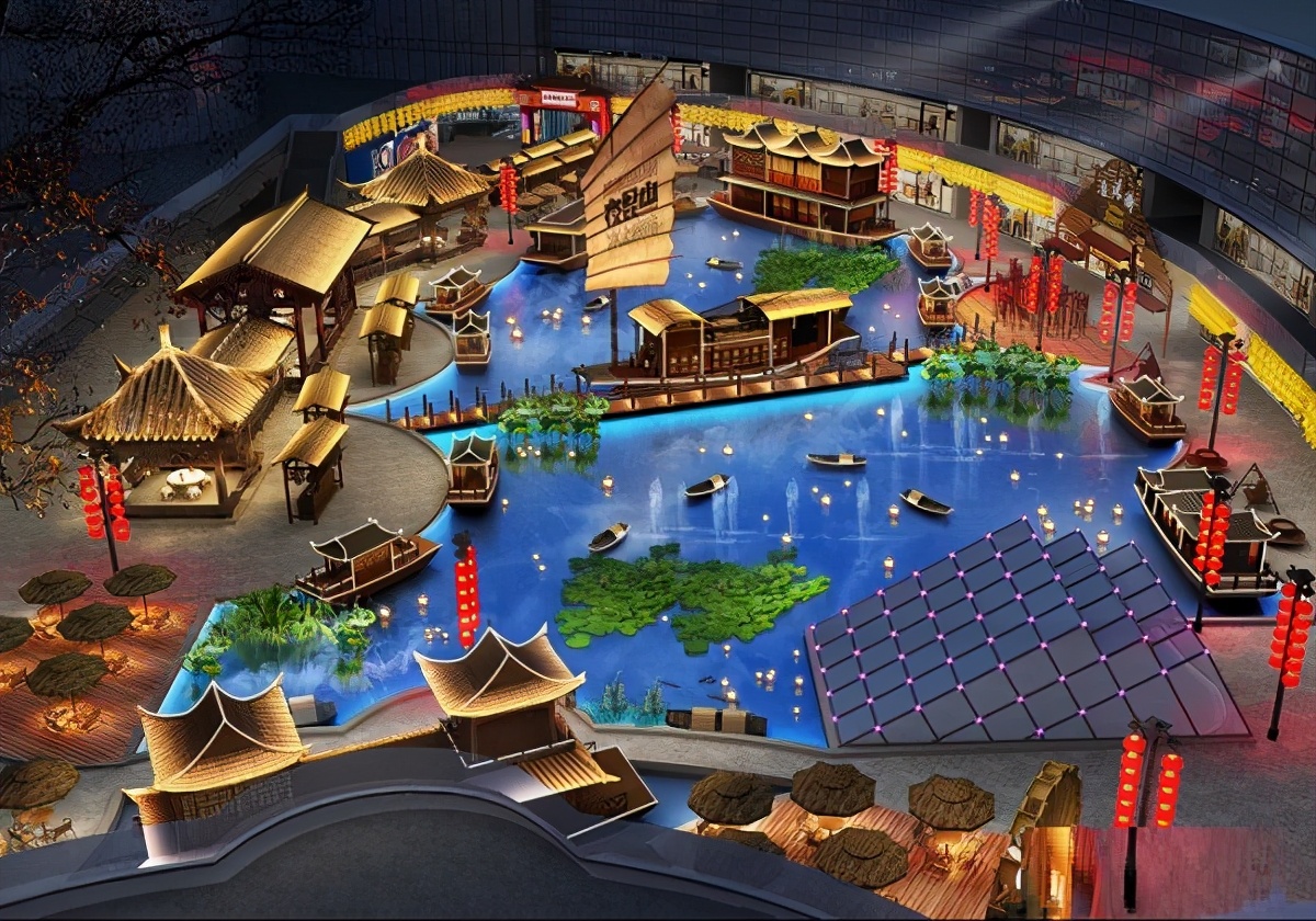 昆山金鹰附近美食小吃街,昆山嘉联益附近小吃街