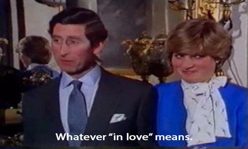 戴安娜雕像揭幕,戴安娜王妃雕像图