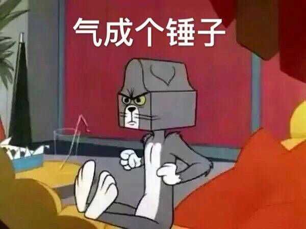 经典值得看的电影推荐知乎,知乎上推荐的10部电影