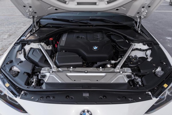 仅150万的四门跑车推荐,推荐几款双门4座轿跑车