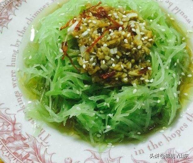 每日美食分享家常菜最火,美食大全每日一道