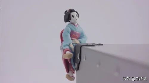 观察丨小小扭蛋学问大，风靡日本掀热潮