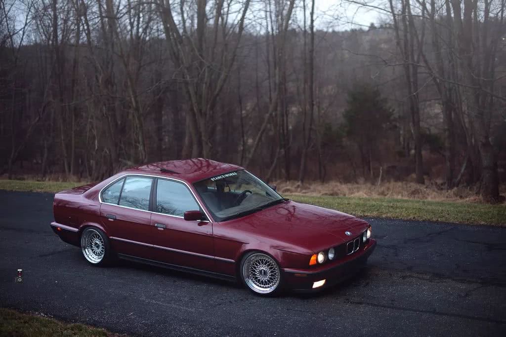 70年｜中国汽车（五期）1989-1998年，标致宝马雪铁龙引入国内