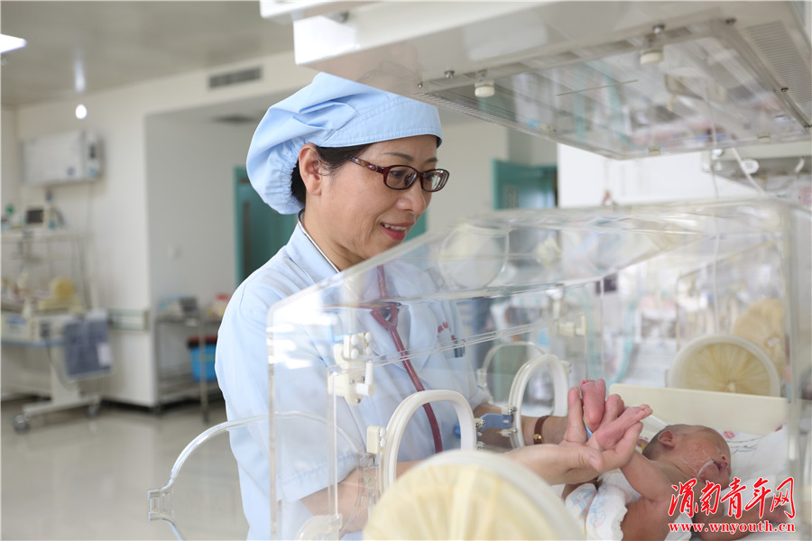 渭南市妇幼保健院公告,渭南市妇幼保健院妇女儿童健康