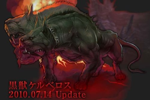 深入谈谈“贝尔女巫事件”，它戳到了早期美国人最深的恐惧