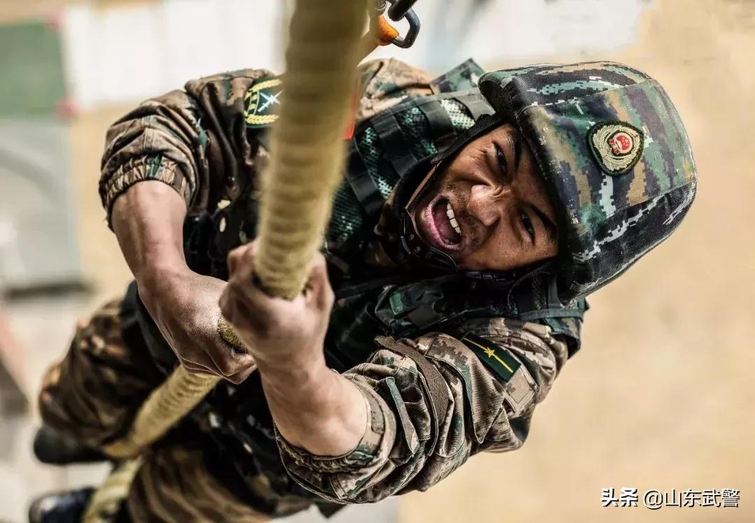 闈㈠鎸戞垬鏁簬鎸鸿韩鑰屽嚭,闈㈠鐗规畩鑰冮獙鍙傛垬姘戣