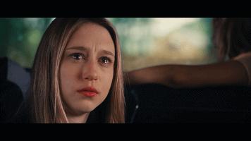 「啪啪」就会死！只有处女才能活到最后...